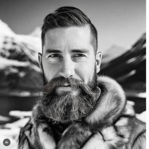 Meet your Posher, Dave